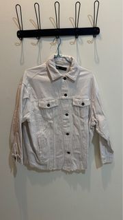 (Kategori: ) berada di . Dikirim oleh earlyrain (ID iklan 1396371549, Gambar 1). Deskripsi: .