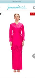 (Category: ) located in . Submitted by pelangimentari (Listing ID 1396373744, Image 1). Description: .