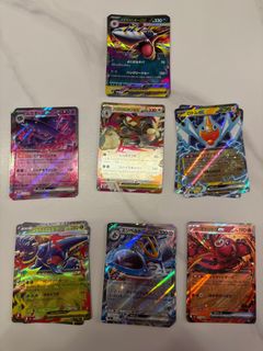 (Category: ) located in . Submitted by SKWAD (Listing ID 1396455058, Image 1). Description: .