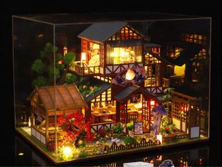 (Category: ) located in . Submitted by meeowmee (Listing ID 1396295975, Image 1). Description: .