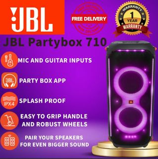 (Category: ) located in . Submitted by micox.marketing (Listing ID 1396385080, Image 1). Description: .
