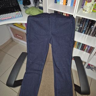 (Kategori: ) berada di . Dikirim oleh toko_celzy (ID iklan 1396466051, Gambar 1). Deskripsi: .