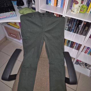 (Kategori: ) berada di . Dikirim oleh toko_celzy (ID iklan 1396466072, Gambar 1). Deskripsi: .