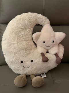 （分類：）位於 。 由 kokoha0229 提交（商品編號 1396465690，圖片 1）。簡介： 。