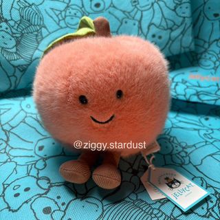 （分類：）位於 。 由 ziggy.stardust 提交（商品編號 1384528658，圖片 1）。簡介： 。