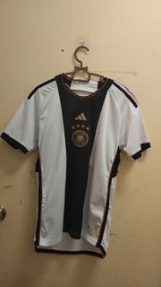 (Category: ) located in . Submitted by acap1703 (Listing ID 1396438854, Image 1). Description: .