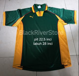 (Category: ) located in . Submitted by blackriverstore (Listing ID 1396352718, Image 1). Description: .