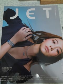（分類：）位於 。 由 grace5664055 提交（商品編號 1396427243，圖片 1）。簡介： 。