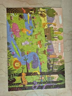 (Category: ) located in . Submitted by extra8 (Listing ID 1396343395, Image 1). Description: .