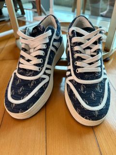 （分類：）位於 。 由 ckc313 提交（商品編號 1396383517，圖片 1）。簡介： 。