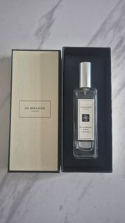 Jo Malone  黑莓與月桂葉64216904551427110