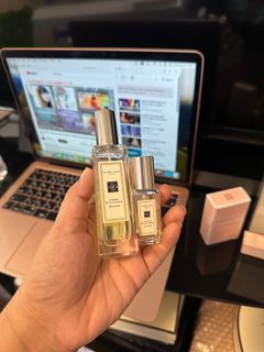 (Category: ) located in . Submitted by kimjpstore (Listing ID 1396471579, Image 1). Description: .