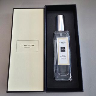 （分類：）位於 。 由 kitty.wong 提交（商品編號 1396352538，圖片 1）。簡介： 。