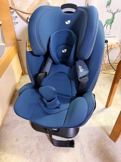 （分類：）位於 。 由 jw_handmade 提交（商品編號 1396426702，圖片 1）。簡介： 。