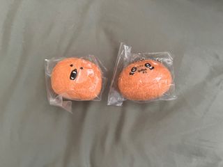 （分類：）位於 。 由 redbeanko 提交（商品編號 1396327442，圖片 1）。簡介： 。