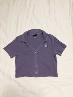 （分類：）位於 。 由 lomak 提交（商品編號 1396452084，圖片 1）。簡介： 。