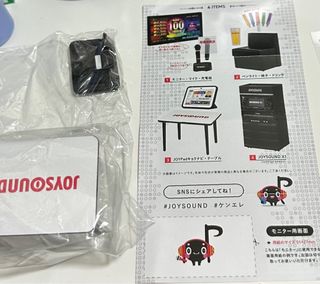 （分類：）位於 。 由 kk00021 提交（商品編號 1396456322，圖片 1）。簡介： 。