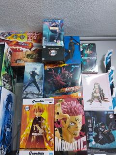 (Category: ) located in . Submitted by dekineru (Listing ID 1396416426, Image 1). Description: .