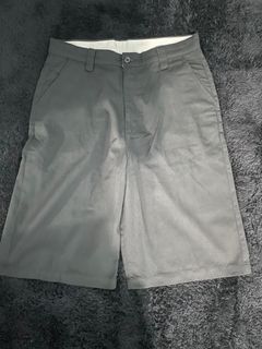 (Kategori: ) berada di . Dikirim oleh casacurata (ID iklan 1396351427, Gambar 1). Deskripsi: .