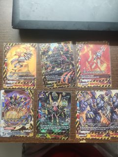 (Category: ) located in . Submitted by k1ng1 (Listing ID 1396399623, Image 1). Description: .