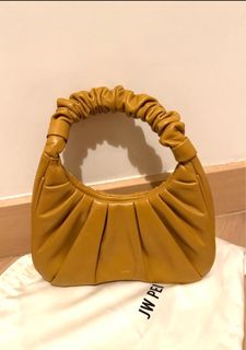 （分類：）位於 。 由 jaying515 提交（商品編號 1396402167，圖片 1）。簡介： 。