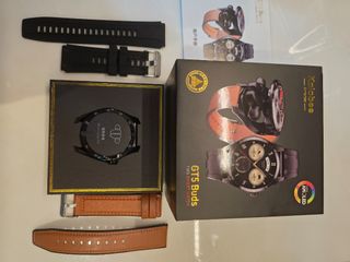 （分類：）位於 。 由 peter2000.1 提交（商品編號 1396449746，圖片 1）。簡介： 。