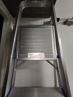 （分類：）位於 。 由 ling7133 提交（商品編號 1396393702，圖片 1）。簡介： 。