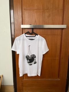 (Kategori: ) berada di . Dikirim oleh naystoree (ID iklan 1396320321, Gambar 1). Deskripsi: .