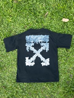 (Kategori: ) berada di . Dikirim oleh 2nd_tlehh (ID iklan 1396395398, Gambar 1). Deskripsi: .