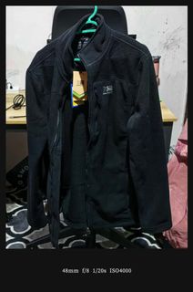 (Category: ) located in . Submitted by melor94 (Listing ID 1396416497, Image 1). Description: .