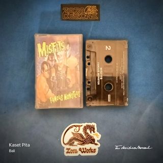 CD 1278-ORIGINAL SOUNDTRACK BURLESQUE, Musik Media, CD, DVD