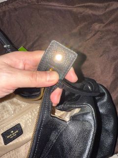 (Category: ) located in . Submitted by cay26 (Listing ID 1396416215, Image 1). Description: .