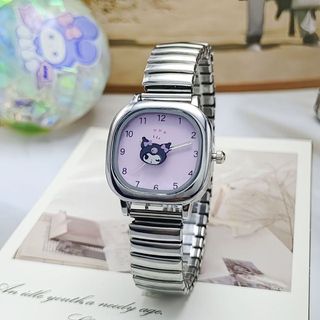 (Category: ) located in . Submitted by angel_blogshop (Listing ID 1396392676, Image 1). Description: .