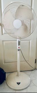(Category: ) located in . Submitted by giderberg (Listing ID 1396348673, Image 1). Description: .