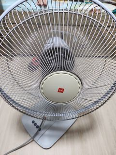 （分類：）位於 。 由 tc0829 提交（商品編號 1396414357，圖片 1）。簡介： 。