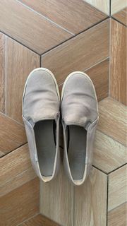 (Kategori: ) berada di . Dikirim oleh usedred (ID iklan 1396292501, Gambar 1). Deskripsi: .