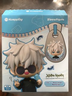 （分類：）位於 。 由 cucuteshop 提交（商品編號 1396335138，圖片 1）。簡介： 。