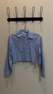 (Kategori: ) berada di . Dikirim oleh earlyrain (ID iklan 1396372001, Gambar 1). Deskripsi: .