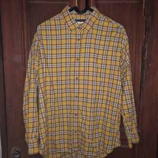 (Kategori: ) berada di . Dikirim oleh toko_celzy (ID iklan 1396463807, Gambar 1). Deskripsi: .