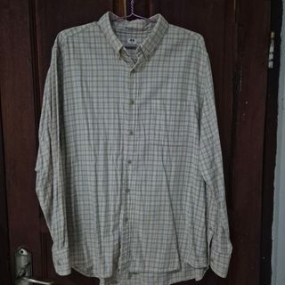 (Kategori: ) berada di . Dikirim oleh toko_celzy (ID iklan 1396463877, Gambar 1). Deskripsi: .