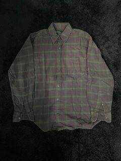(Kategori: ) berada di . Dikirim oleh casacurata (ID iklan 1396353993, Gambar 1). Deskripsi: .