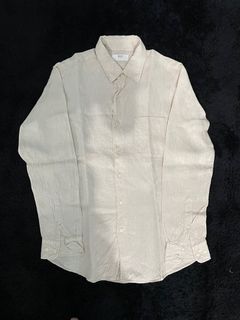 (Kategori: ) berada di . Dikirim oleh casacurata (ID iklan 1396354229, Gambar 1). Deskripsi: .