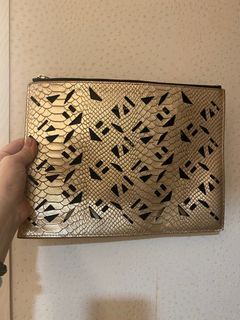 （分類：）位於 。 由 LightBlue 提交（商品編號 1396338040，圖片 1）。簡介： 。