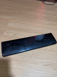(Category: ) located in . Submitted by v1p3r159 (Listing ID 1396429449, Image 1). Description: .