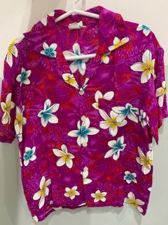 (Category: ) located in . Submitted by beautifully_dressed (Listing ID 1396343704, Image 1). Description: .
