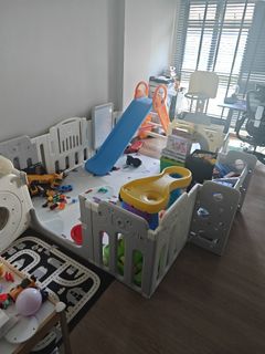 (Category: ) located in . Submitted by askme1989 (Listing ID 1396302911, Image 1). Description: .