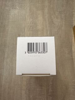 （分類：）位於 。 由 summersun012 提交（商品編號 1396312264，圖片 1）。簡介： 。