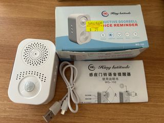 （分類：）位於 。 由 swiftwind.e61c60 提交（商品編號 1396303609，圖片 1）。簡介： 。