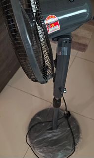 (Category: ) located in . Submitted by j.haniff (Listing ID 1396299093, Image 1). Description: .