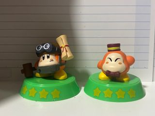 (Category: ) located in . Submitted by lyne_ (Listing ID 1396433245, Image 1). Description: .